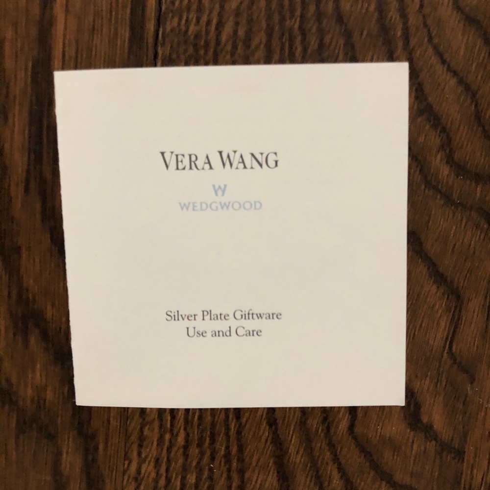 Picture frames - Picture 5 of 7